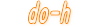 ^CgC[W